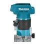 ������ ��������� �������������� Makita DRT52Z (LXT 18�, BL, 6��, 30000��/���, ��� ��� � ��)