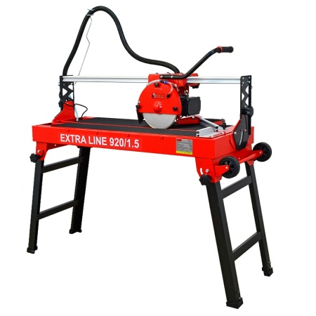  DIAM EX-920/1.5" 600111