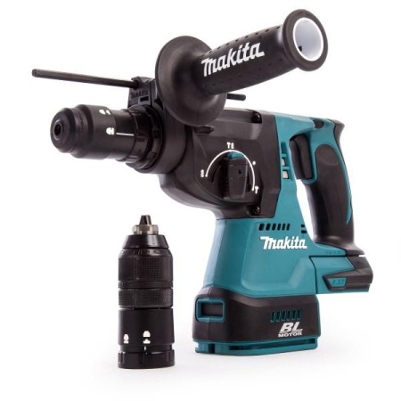   Makita DHR243Z