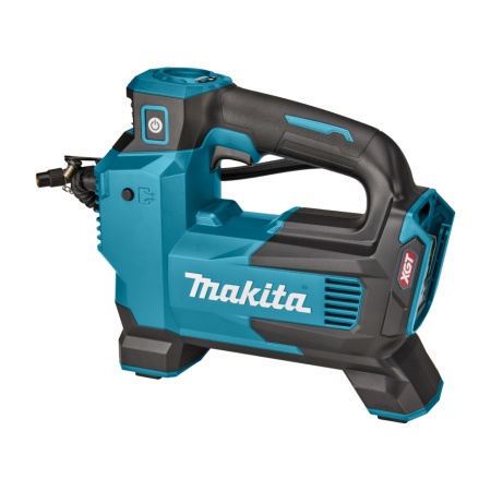 ���������� ������������� �������������� Makita MP001GZ (XGT 40�, 24 �/���, ��� ��� � ��)