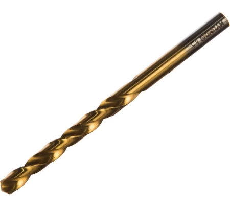    HYUNDAI 6,5x101  202116