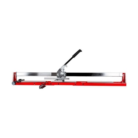   DIAM KRISTAL FAVORI 1270 (35553)