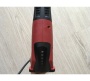 Фен Elitech ТВ 2000К, ТВ 2000К Фен Elitech ТВ 2000К