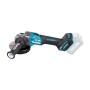 ��� �������������� Makita GA005GZ (XGT)
