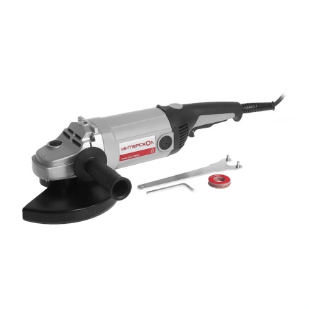 ��� (��������) ��������� ���-230/2300� (60.1.4.00)