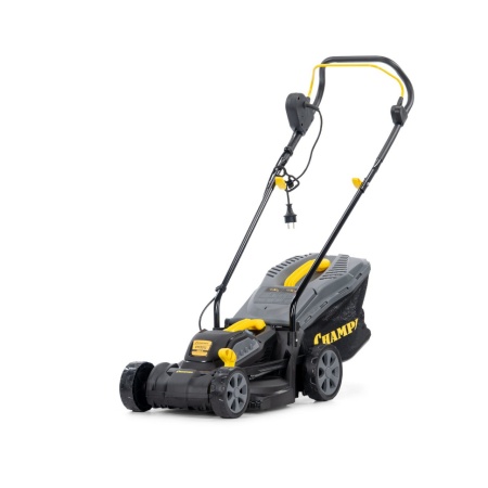 ������������� ������������� Champion EM3312