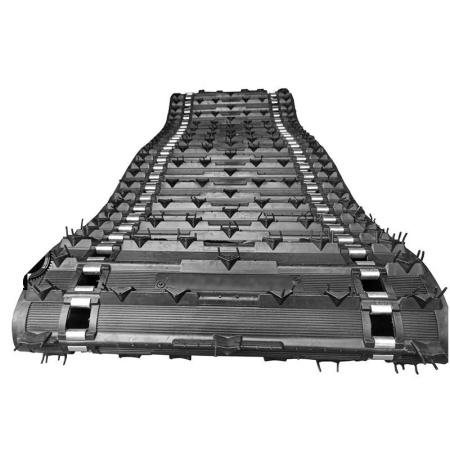       1-ZS (GB225S) 005..0220