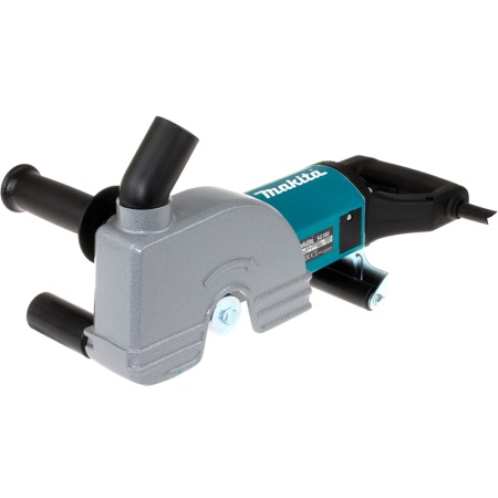  Makita SG180