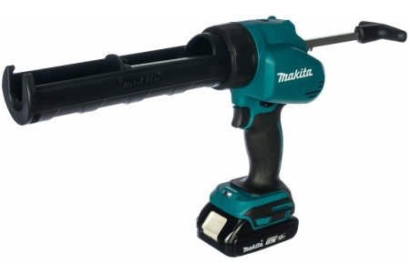     Makita DCG180RYE