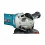 ��� Makita GA5092X01