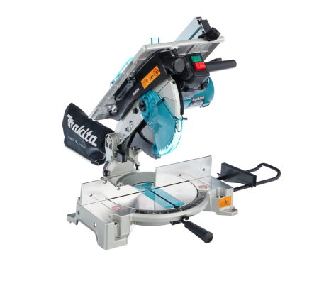   Makita LH1040F