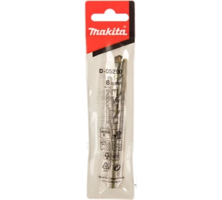    Makita 8110 D-05290