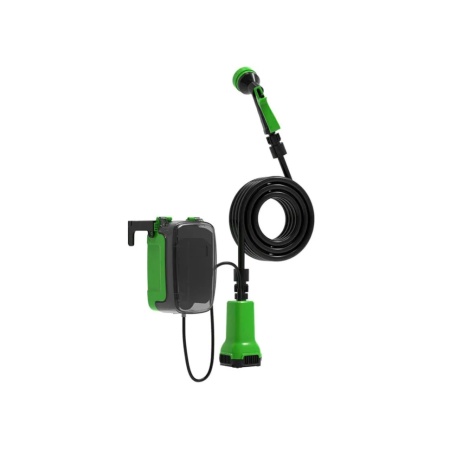 ����� �������������� Greenworks G24SWP ��� ������ �� ����� (24V, ��� ��� � ��) 3401007