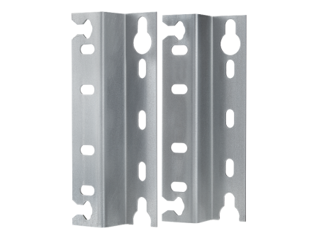   10  BALLU BHC-B10W10-PS