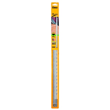 Полотно для пил ALLIGATOR DEWALT 430мм DT2979-QZ, DT2979-QZ Полотно для пил ALLIGATOR DEWALT 430мм DT2979-QZ