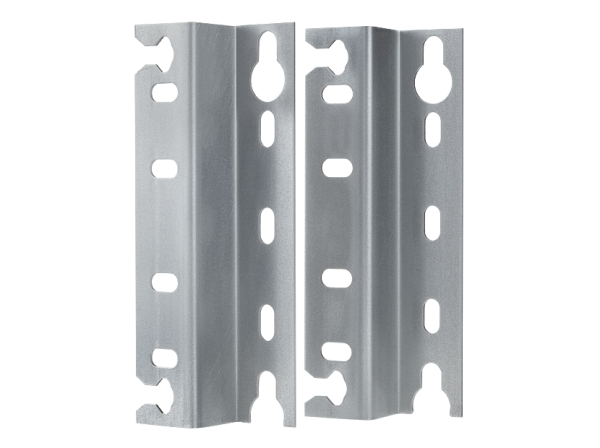   10  BALLU BHC-B10W10-PS