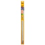 Полотно для пил ALLIGATOR DEWALT 430мм DT2979-QZ, DT2979-QZ Полотно для пил ALLIGATOR DEWALT 430мм DT2979-QZ