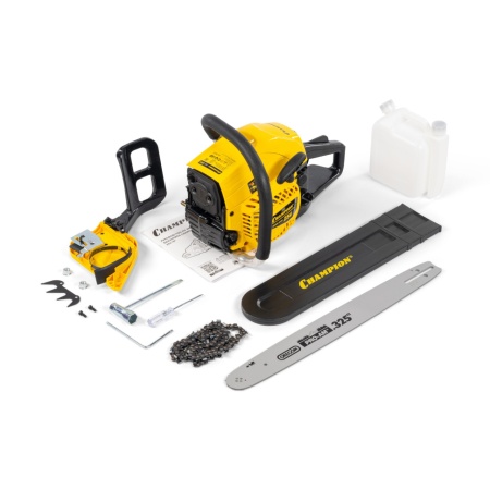 ��������� Champion 254-18