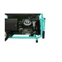 Генератор бензиновый Sturm PG8780NE, PG8780NE Генератор бензиновый Sturm PG8780NE