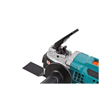   STURM CMF1802 (1BatterySystem20V,    )