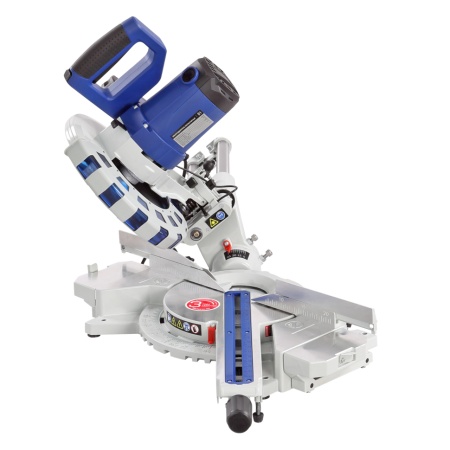 ���� ����������� Belmash MS B-255H (S217A)