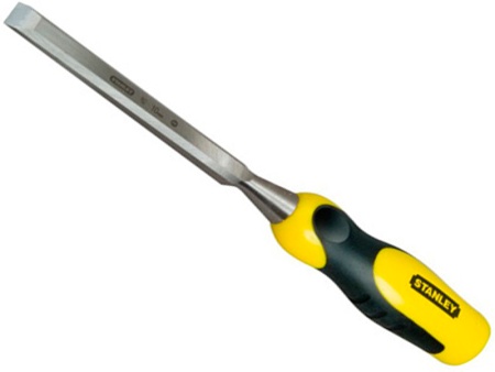  STANLEY 15 Dynagrip 0-16-875