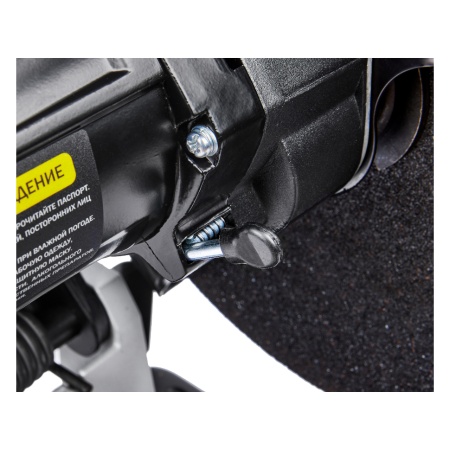 ���� �������� �� ������� Elitech HD CS 2535 (E2004.005.00)