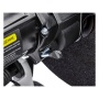 ���� �������� �� ������� Elitech HD CS 2535 (E2004.005.00)