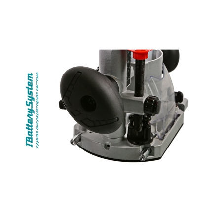   Sturm CER1803 (1BatterySystem18V,    )