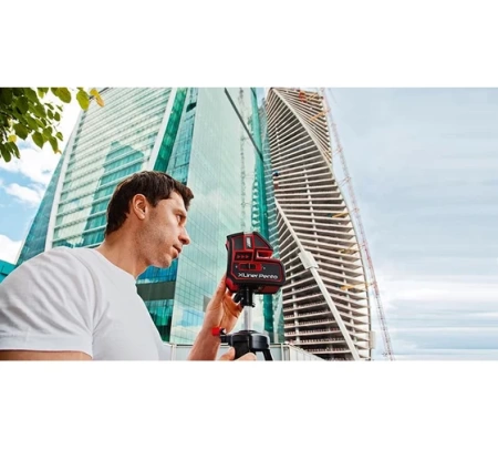   CONDTROL XLiner Pento 1-2-029