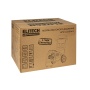 ����� Elitech HD HPW 6430IW3 (E0600.026.00) (6400 ��, 380 �, 300 ���, 15 �/���, 105 ��)