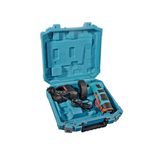   Sturm CAG1276C (1BatterySystem12V,  2  , )