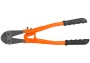 Болторез STURM 350мм 1074-05-14 Professional, 1074-05-14 Болторез STURM 350мм 1074-05-14 Professional