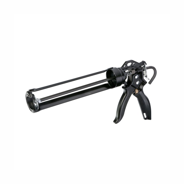    310,  HANSKONNER (HK1073-04-225)