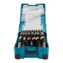 ����� ����� �� ������� 1-13��, ��� 0,5��, 25�� HSS-GS Makita (D-67555)