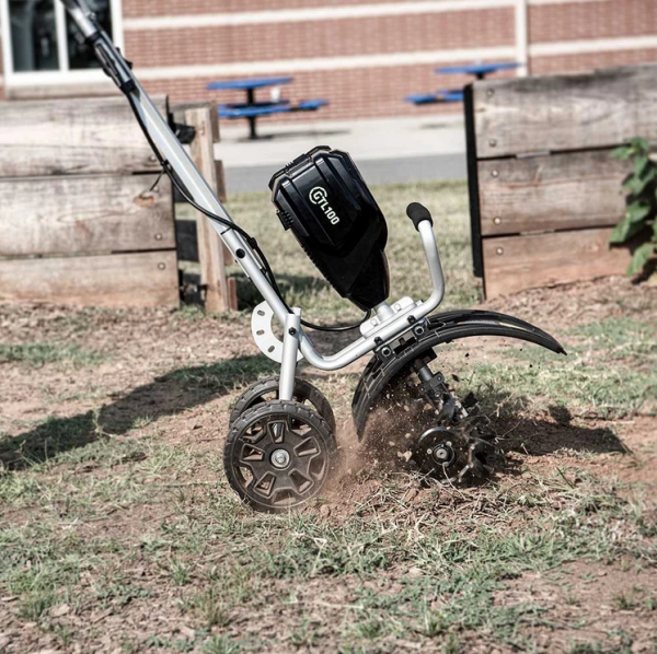   Greenworks GC82T (82V,    ) 2801107