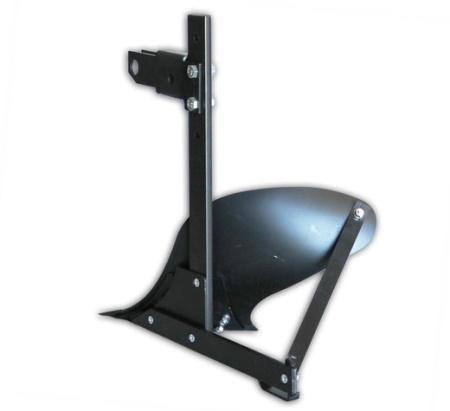  -    (005.08.0600-02)