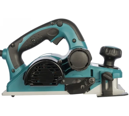 ������� Makita KP0810C