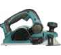 ������� Makita KP0810C