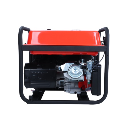 ��������� ���������� Sunreka G7500TEAX (211009) (7.5 ���, 380 �, 3 ����, ��������������)