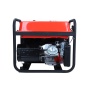 ��������� ���������� Sunreka G7500TEAX (211009) (7.5 ���, 380 �, 3 ����, ��������������)