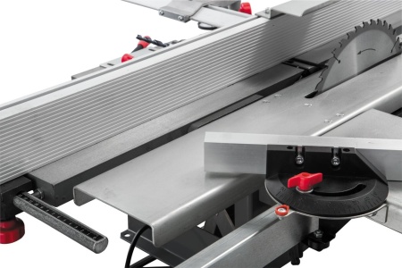    JET JKM-300 10000880M