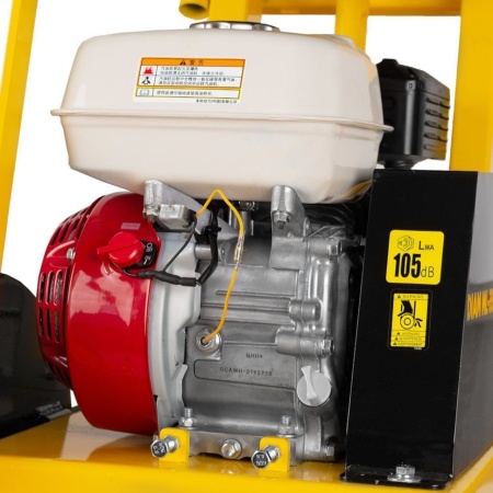 Резчик швов DIAM ML-350/5,5 H (630068), 630068 Резчик швов DIAM ML-350/5,5 H (630068)