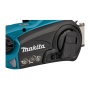���� ������ �������������� Makita DUC302Z
