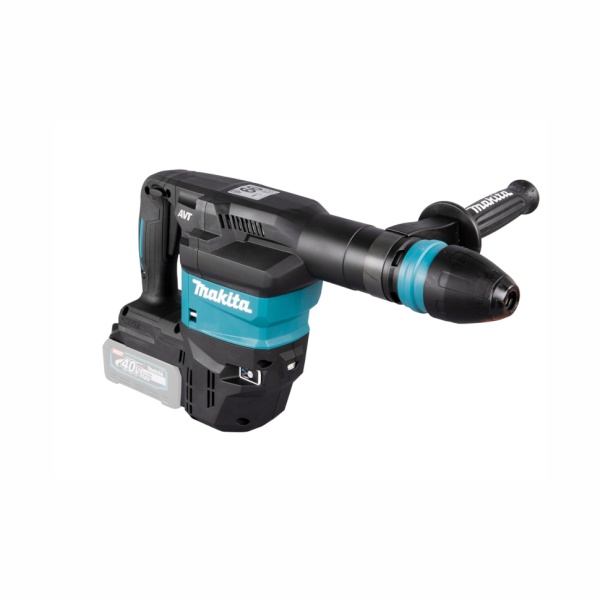 ������� �������� Makita HM001GZ02 (XGT)