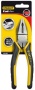 Плоскогубцы STANLEY 150мм Fatmax, 0-89-866 Плоскогубцы STANLEY 150мм Fatmax