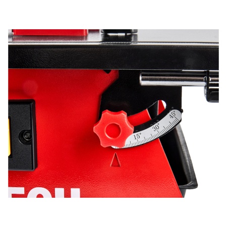 ��������� Elitech �� 0618 (E2008.008.00) (600��, 180�22.2��, ���-34��, 45��, ���, 11��)