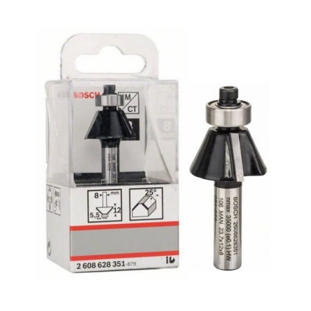   BOSCH 823,754 2608628351