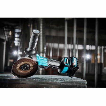   Makita GA013GM101, XGT (40,  4/  , )