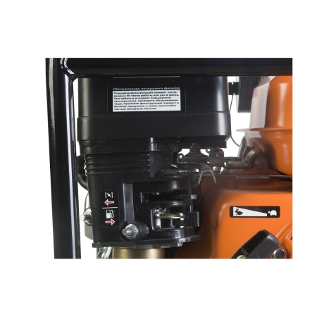 ��������� Sturm BP8760VD